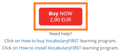 VocabularyFIRST learning software_How to buy_b1