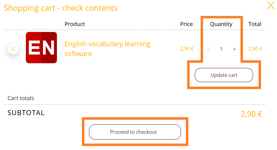 VocabularyFIRST learning software_How to buy_b3