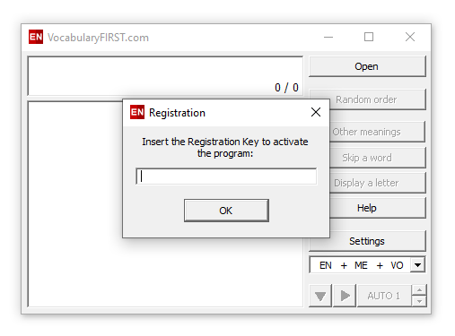 VocabularyFIRST learning software_How to install_6